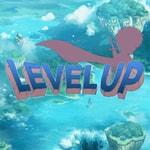 Logo of the podcast LEVEL UP : L'émission des JRPG Podcast LEVEL UP : L'émission des JRPG
