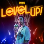 Logo of the podcast Level Up! Podcast con Alfredo Gigliotti Podcast Level Up! Podcast con Alfredo Gigliotti