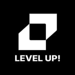 Logo of the podcast Level Up! - Podcast de videojuegos Podcast Level Up! - Podcast de videojuegos