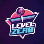 Logo of the podcast Level Zero Literacy Podcast Level Zero Literacy