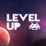 Podcast LevelUp