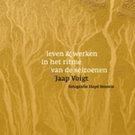 Logo of the podcast Leven en Werken in het Ritme van de Seizoenen Podcast Leven en Werken in het Ritme van de Seizoenen