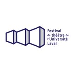Logo of the podcast LEVER DE RIDEAU Podcast LEVER DE RIDEAU