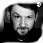 Logo of the podcast LEVGEN тату подкаст Podcast LEVGEN тату подкаст
