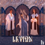 Levian Podcast Levian