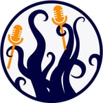 Logo of the podcast Léviathan Podcast Léviathan