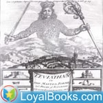 Logo of the podcast Leviathan, or The Matter, Forme and Power of a Common Wealth Ecclesiasticall and Civil by Thomas Hobbes Podcast Leviathan, or The Matter, Forme and Power of a Common Wealth Ecclesiasticall and Civil by Thomas Hobbes