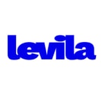 Logo of the podcast Levila Podcast Levila