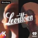 Logo of the podcast Levittown Logo of the podcast Levittown