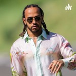 Logo of the podcast Lewis Hamilton to Remain in Formula 1 with 2-Year Mercedes Contract Podcast Lewis Hamilton to Remain in Formula 1 with 2-Year Mercedes Contract