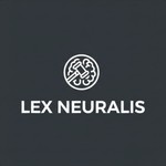 Podcast Lex Neuralis