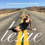 Lexie Podcast Lexie