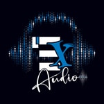 Logo of the podcast L'Express Audio Podcast L'Express Audio