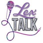 Logo of the podcast LexTalk Podcast LexTalk