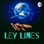 Podcast LeY LiNeS