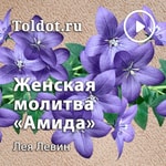 Logo of the podcast Лея Левина — Женская молитва Амида Podcast Лея Левина — Женская молитва Амида