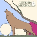 Logo of the podcast Leyendas Mexicanas Podcast Leyendas Mexicanas