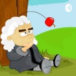 Podcast Leyes De Newton 