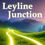 Podcast Leyline Junction