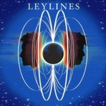 Logo of the podcast Leylines Podcast Leylines