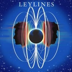 Leylines Leylines