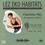 LEZ EKO-HABITATS LEZ EKO-HABITATS