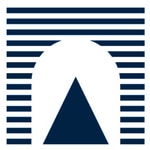 Podcast Lezioni di Storia del diritto medievale e moderno (E-O) Roma Tre - a.a. 2019/2020