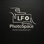 Logo of the podcast LF PhotoSpace Podcast LF PhotoSpace