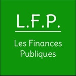 Podcast L.F.P.