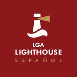 Logo of the podcast LGA Lighthouse - Para el éxito de las empresas familiares a través de las generaciones Podcast LGA Lighthouse - Para el éxito de las empresas familiares a través de las generaciones