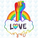 Podcast lgbt communauté et idée