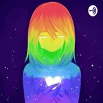 Logo of the podcast Lgbt info Podcast Lgbt info