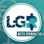 Logo of the podcast LGR: Maps, Mayhem & the Lame Ducks | Rowan Cole & Local Government Reorganisation (LGR) Series Podcast LGR: Maps, Mayhem & the Lame Ducks | Rowan Cole & Local Government Reorganisation (LGR) Series