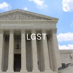Logo of the podcast LGST - Colombia Comparative Law Podcast LGST - Colombia Comparative Law