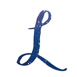 Logo of the podcast L'heure Bleue Podcast L'heure Bleue