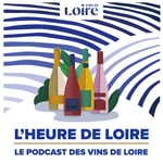 Podcast L'heure de Loire
