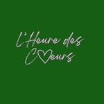 Podcast L'Heure des Coeurs