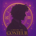Podcast L'Heure du Conteur