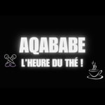 Logo of the podcast L’heure du thé ! ☕️ Podcast L’heure du thé ! ☕️
