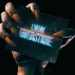 Podcast L'heure Fantastique