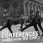 Logo of the podcast L'histoire de la Seconde Guerre Mondiale, 1939-1945 Podcast L'histoire de la Seconde Guerre Mondiale, 1939-1945