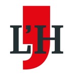 Logo of the podcast L’Histoire, le podcast Podcast L’Histoire, le podcast