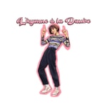 Logo of the podcast L'Hymne à la Daube Podcast L'Hymne à la Daube