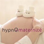 Logo of the podcast L'hypnose au service de la maternité et de la fertilité Podcast L'hypnose au service de la maternité et de la fertilité