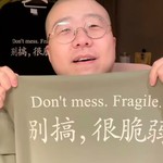Logo of the podcast 李诞-蛋总故事会 Podcast 李诞-蛋总故事会