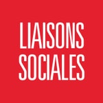 Logo of the podcast Liaisons Sociales Podcast Liaisons Sociales