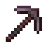 Logo of the podcast Liam's Minecraft Podcast Podcast Liam's Minecraft Podcast