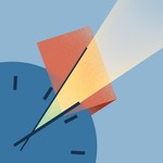 梁文道·八分 Podcast 梁文道·八分