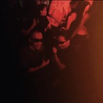 Podcast 了還了 唔好搵手撩 Liuwaanliu@rms