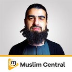 Logo of the podcast Liaquat Zaman Podcast Liaquat Zaman